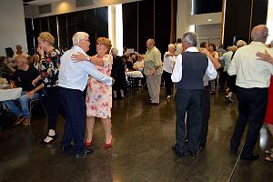 Marignane - AOBR - Couscous -.23.10.2022 - 153